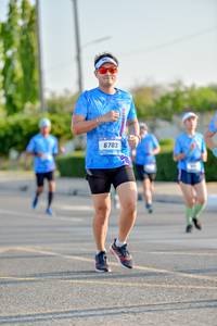 BIB: 6703
                            <button type="button" onclick="openModal(3417739)" class="btn btn-primary btn-sm float-right btn-popup" data-toggle="modal" data-target=".modal-high-quality">
                        <i class="fas fa-shopping-cart"></i> Add to Cart
                    </button>
                                            <button type="button" onclick="isThisMe(3417739, true)" class="btn btn-success btn-sm float-right btn-popup btn-isme hidden" data-toggle="tooltip" data-placement="bottom" title="นี่คือรูปของคุณใช่ไหม คลิกที่นี่เพื่อเอาเข้าอัลบั้ม">
                        <i class="fas fa-plus"></i> Add to album
                    </button>
                    <button type="button" onclick="isThisMe(3417739, false)" class="btn btn-warning btn-sm float-right btn-popup btn-isnotme hidden">
                        <i class="fas fa-ban"></i> Remove from album
                    </button>